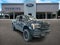 2025 Ford F-150 LARIAT 4WD SUPERCREW 5.5'