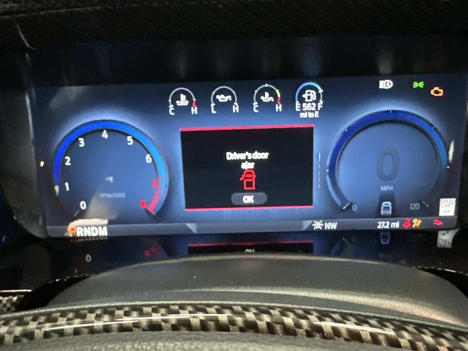 2025 Ford F-150 LARIAT 4WD SUPERCREW 5.5'