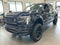 2025 Ford F-150 LARIAT 4WD SUPERCREW 5.5'
