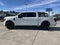 2025 Ford F-150 LARIAT 4WD SUPERCREW 5.5'