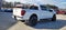 2025 Ford F-150 LARIAT 4WD SUPERCREW 5.5'