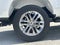 2026 Ford F-150 LARIAT 4WD SUPERCREW 5.5'