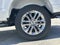 2026 Ford F-150 LARIAT 4WD SUPERCREW 5.5'