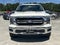 2026 Ford F-150 LARIAT 4WD SUPERCREW 5.5'