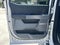 2026 Ford F-150 LARIAT 4WD SUPERCREW 5.5'