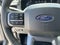2026 Ford F-150 LARIAT 4WD SUPERCREW 5.5'