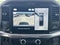 2026 Ford F-150 LARIAT 4WD SUPERCREW 5.5'