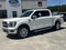 2026 Ford F-150 LARIAT 4WD SUPERCREW 5.5'
