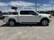 2026 Ford F-150 LARIAT 4WD SUPERCREW 5.5'