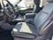 2026 Ford F-150 LARIAT 4WD SUPERCREW 5.5'