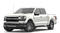2026 Ford F-150 LARIAT 4WD SUPERCREW 5.5'