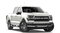 2026 Ford F-150 LARIAT 4WD SUPERCREW 5.5'