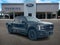 2026 Ford F-150 LARIAT 4WD SUPERCREW 5.5'