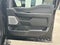 2026 Ford F-150 LARIAT 4WD SUPERCREW 5.5'