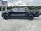2026 Ford F-150 LARIAT 4WD SUPERCREW 5.5'
