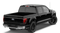 2026 Ford F-150 LARIAT 4WD SUPERCREW 5.5'