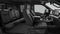 2026 Ford F-150 LARIAT 4WD SUPERCREW 5.5'