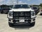 2025 Ford F-150 LARIAT 4WD SUPERCREW 5.5'