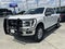 2025 Ford F-150 LARIAT 4WD SUPERCREW 5.5'