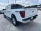 2025 Ford F-150 LARIAT 4WD SUPERCREW 5.5'