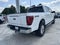 2025 Ford F-150 LARIAT 4WD SUPERCREW 5.5'