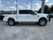 2025 Ford F-150 LARIAT 4WD SUPERCREW 5.5'