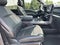 2024 Ford F-150 CREW CAB