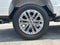 2024 Ford F-150 CREW CAB