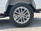 2024 Ford F-150 CREW CAB