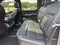 2024 Ford F-150 CREW CAB