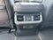 2024 Ford F-150 CREW CAB