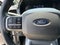 2024 Ford F-150 CREW CAB