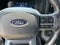 2024 Ford F-150 CREW CAB