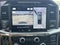 2024 Ford F-150 CREW CAB