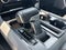2024 Ford F-150 CREW CAB