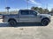 2026 Ford F-150 LARIAT 4WD SUPERCREW 5.5'