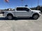 2025 Ford F-150 LARIAT 4WD SUPERCREW 5.5'