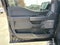 2025 Ford F-150 LARIAT 4WD SUPERCREW 5.5'
