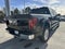2025 Ford F-150 LARIAT 4WD SUPERCREW 5.5'
