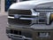 2026 Ford F-150 KING RANCH 4WD SUPERCREW