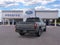 2026 Ford F-150 KING RANCH 4WD SUPERCREW
