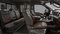 2026 Ford F-150 KING RANCH 4WD SUPERCREW