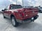 2025 Ford F-150 KING RANCH 4WD SUPERCREW