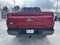 2025 Ford F-150 KING RANCH 4WD SUPERCREW