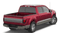 2026 Ford F-150 KING RANCH 4WD SUPERCREW