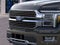 2026 Ford F-150 KING RANCH 4WD SUPERCREW