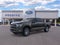 2026 Ford F-150 KING RANCH 4WD SUPERCREW