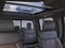 2026 Ford F-150 KING RANCH 4WD SUPERCREW