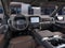 2026 Ford F-150 KING RANCH 4WD SUPERCREW