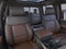 2026 Ford F-150 KING RANCH 4WD SUPERCREW